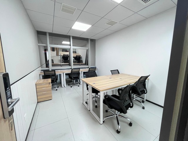 辽宁水润滑空压机上门安装