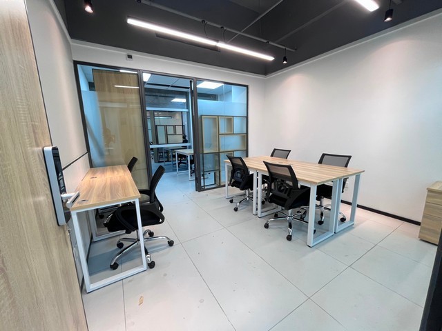 徐州水池过滤系统维护