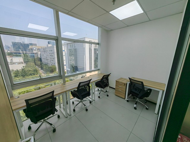 常州加工静压箱按需定制