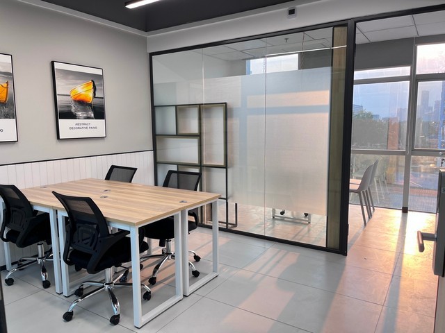 可移动冷库推荐厂家