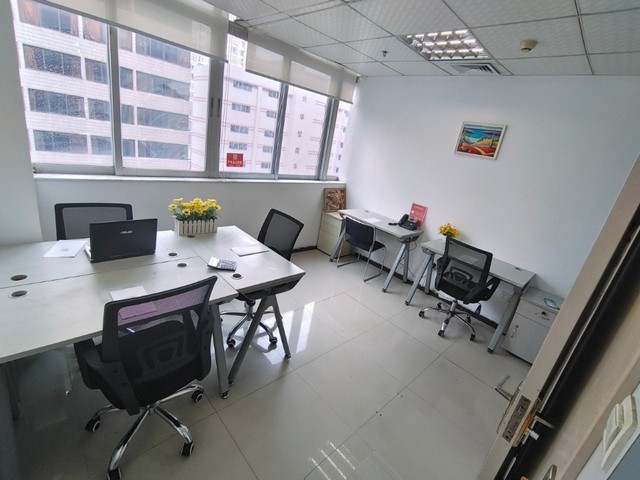 改装高尔夫球车厂家