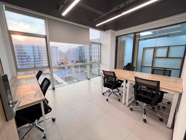 长沙本地云反垃圾邮件网关