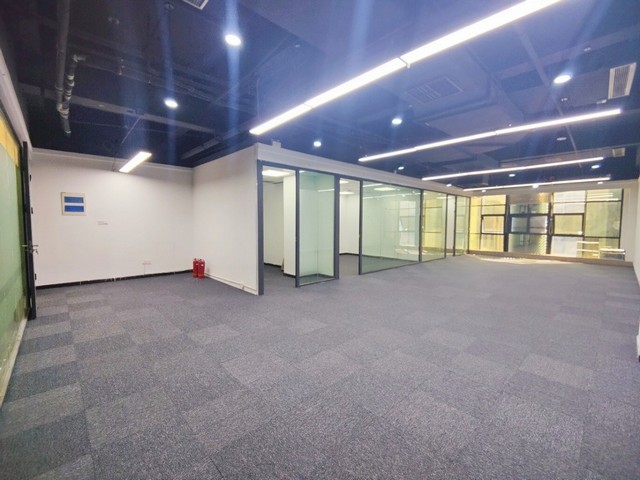 苏州RW-S1000-S缠绕机控制器订制