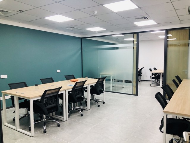 武清区反馈好的烹饪培训学校哪家信誉好