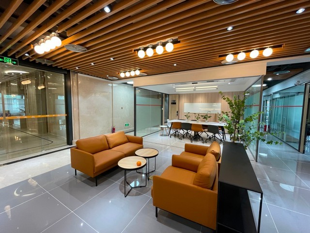 江苏厨房橱柜定制