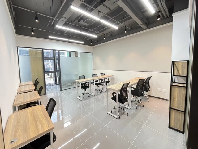 杭州背景墙电视柜全屋定制定制