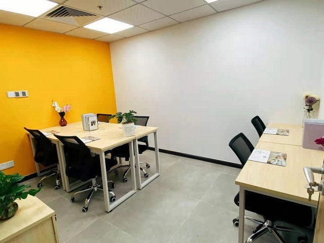 桦甸手工面加盟电话