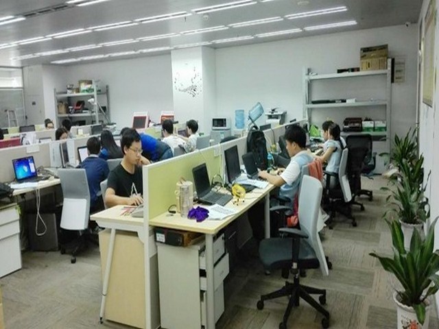 浙江回收废IC商家