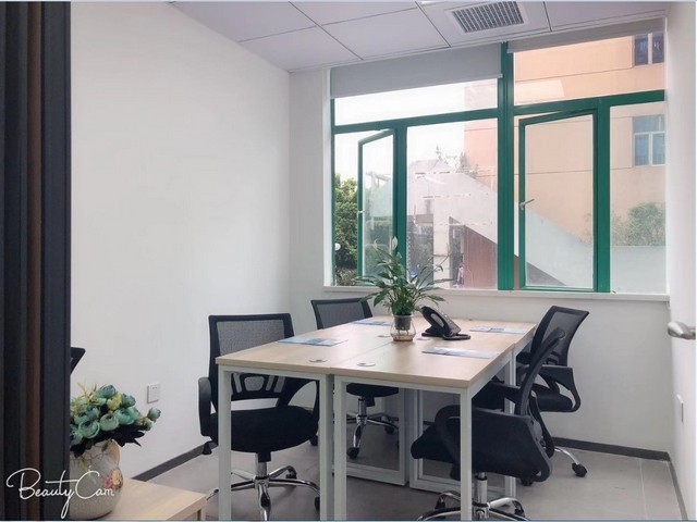 电力 高空防坠落装置