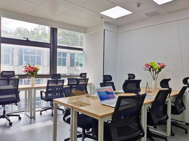 飞机可携带okgo消毒液批发