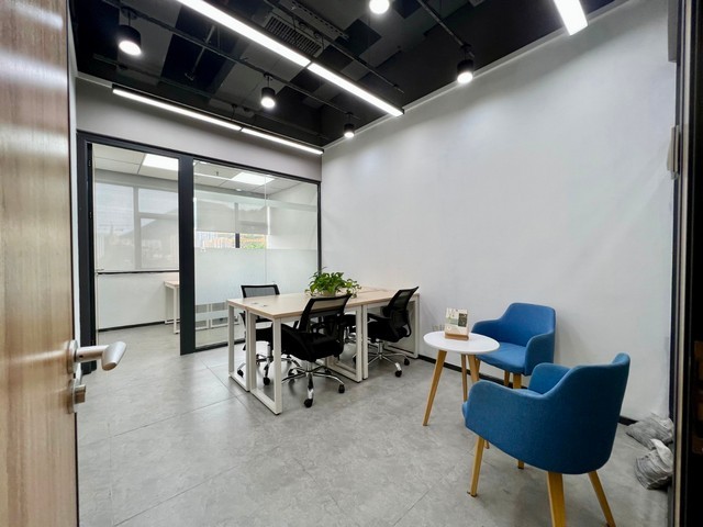 福建专业自动化设备用途