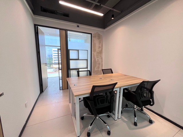 湖南护肤品广告牌尺寸