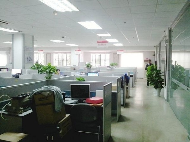 安徽进口3DAOI效果怎么样