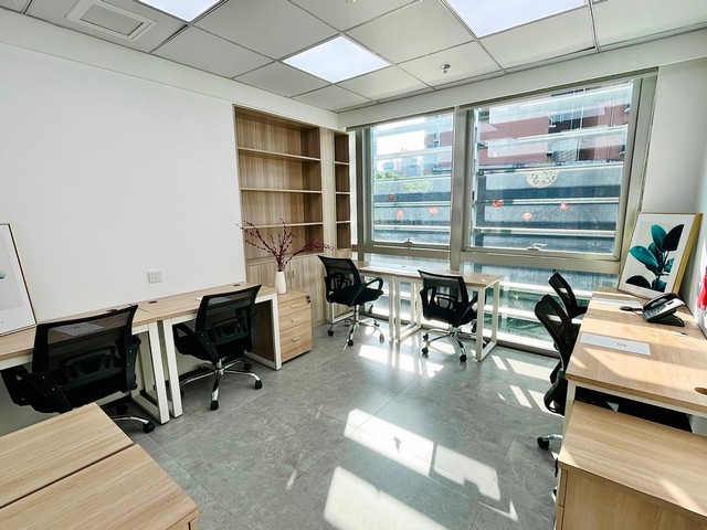 山西展会展览会议酒店