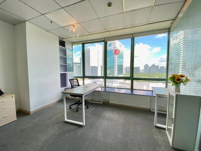 文成水钻地膜打孔机冲孔机