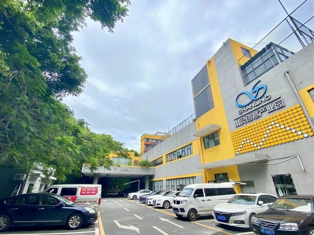 在线比价哈希价格报价