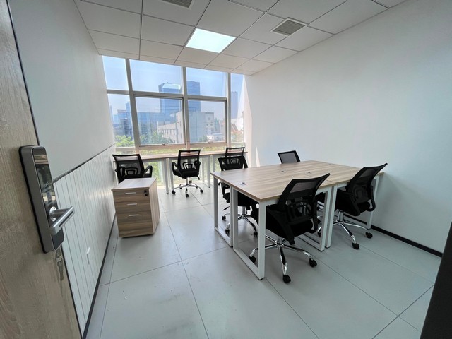 连云港F系列硬齿面减速机哪家强