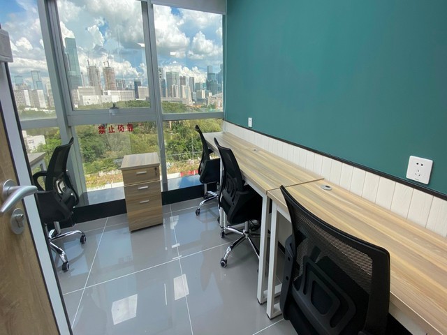 茂名包装吸塑制品加工厂家