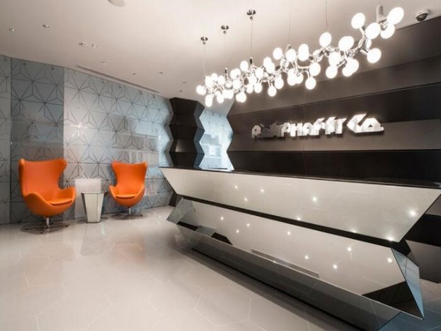 宿迁MC尼龙链条导轨衬板