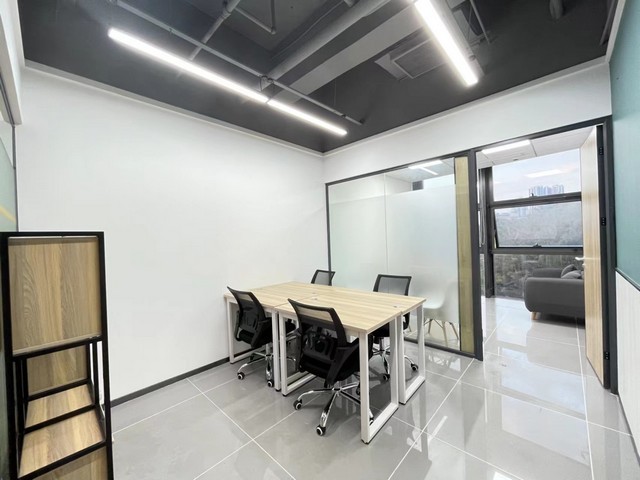 山东除锈磷化液批发厂家