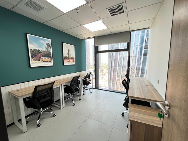 FX2NC-16EX-T-DSPLC代理价钱