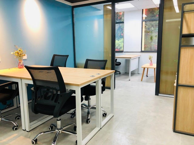 浙江口碑好白水泥