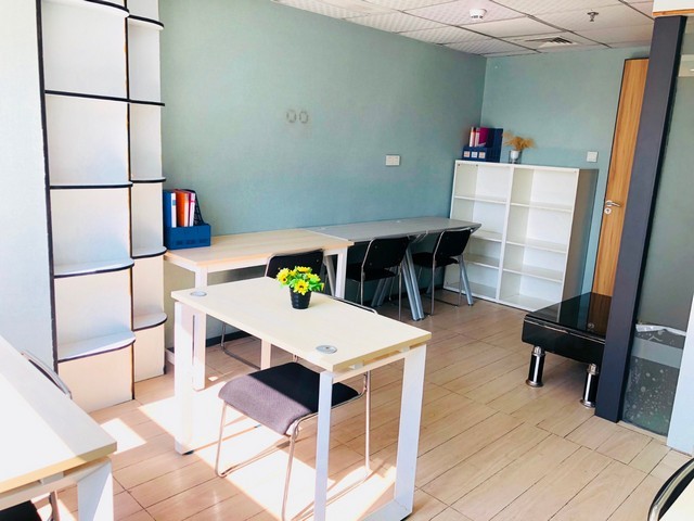 嘉兴家用型净化器控制板