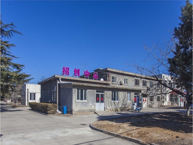 昆明汽车日行led灯价格