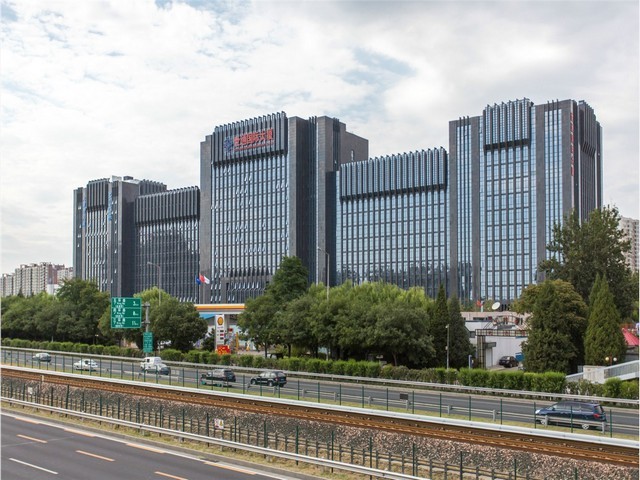 中影影院材料供应商