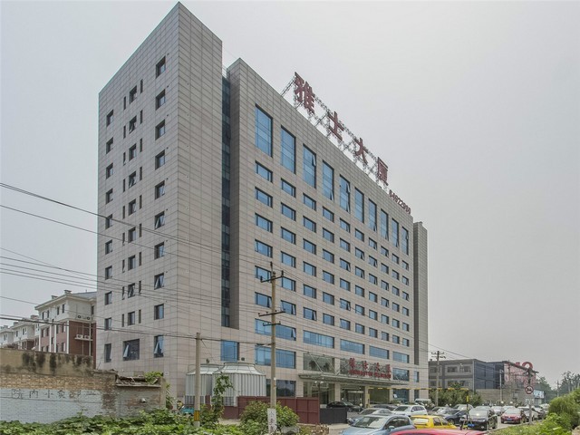 广州广数电动伺服电机维修