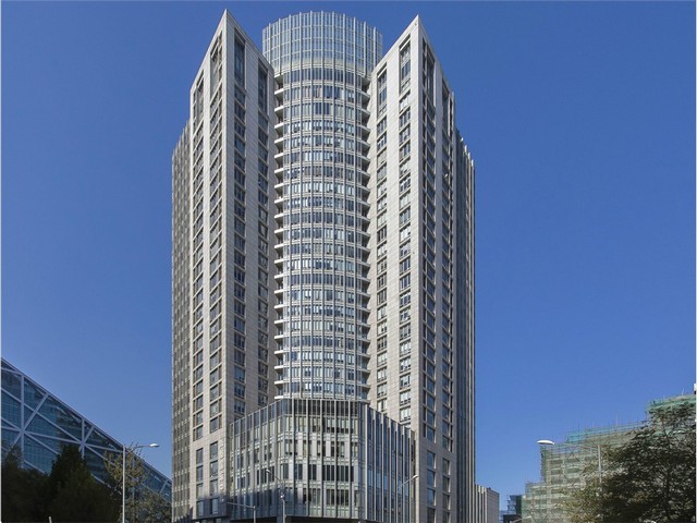 东莞铝合金搅拌摩擦焊报价行情