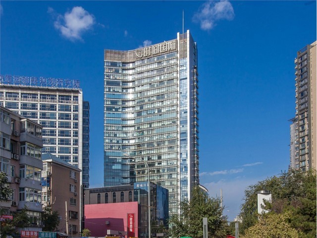 石家庄水果苗新品种树有哪些品种