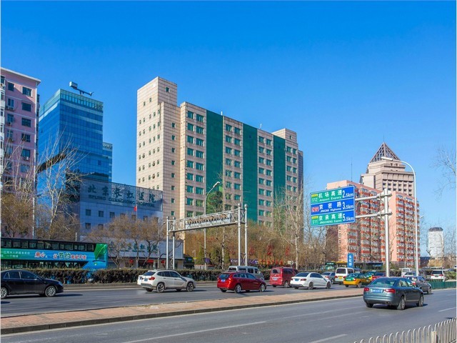 平阳单位财务代理工作