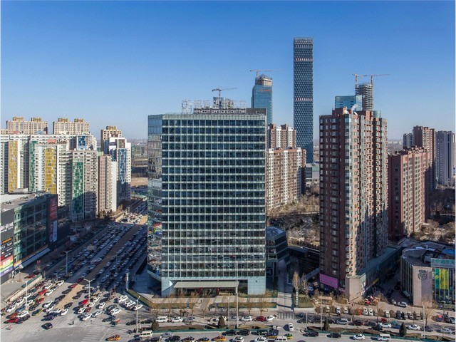 河北特价批发BINDER制动器价格