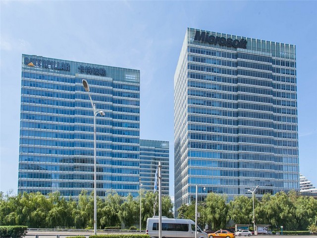 浙江化妆品粉碎机哪里买