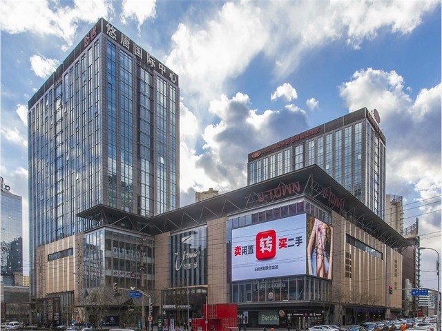 广州仿生手一般多少钱