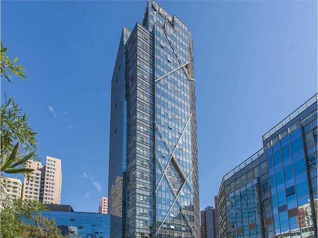 上海德国巴斯夫TPU