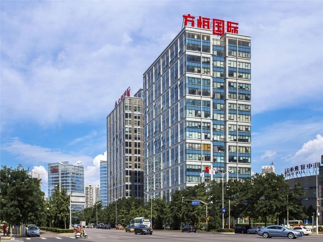 邵阳家政哪家靠谱