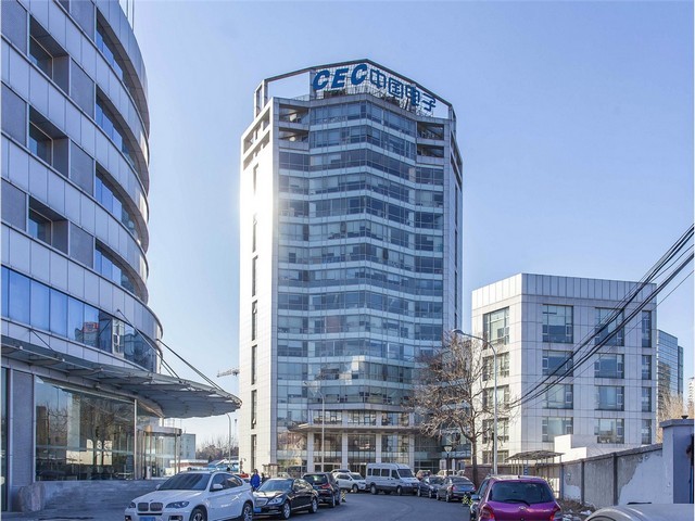 上海司法鉴定服务