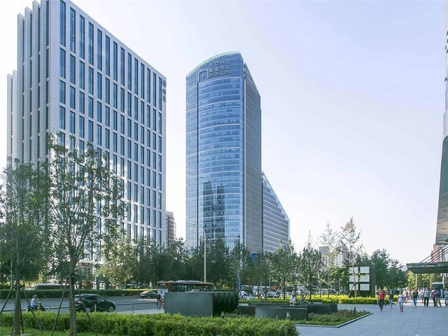 潮流声音恋爱聊天app哪个好