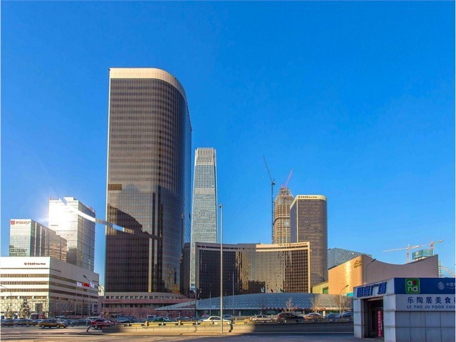 玻璃厅柜厂家电话