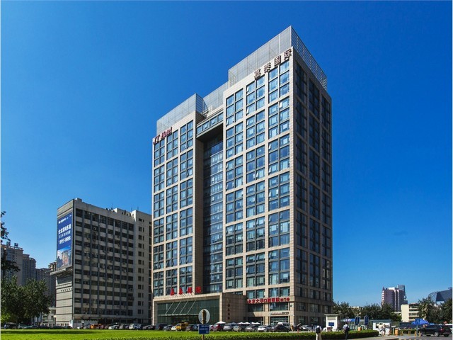 水冷却式冷凝器供应