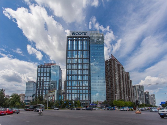 金华测量仪参数