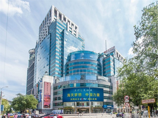 绵阳收银热敏纸