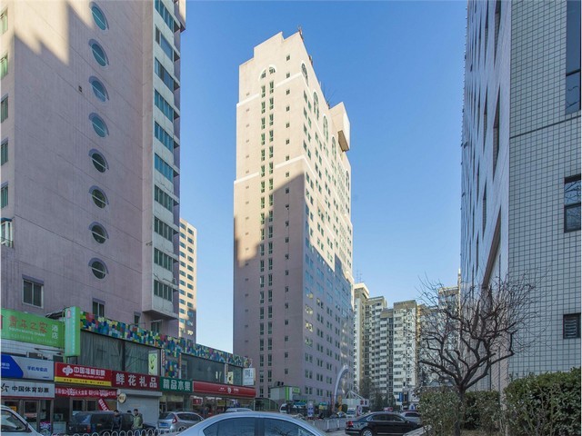 苏州大型保险箱