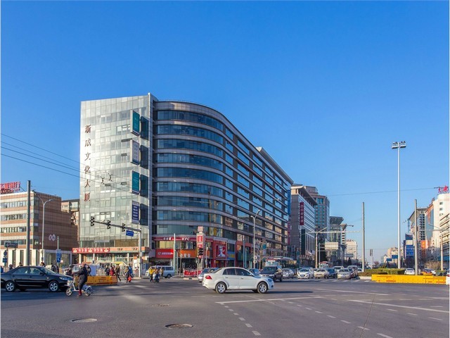 吉林哈克HUCK 940-220液压站报价