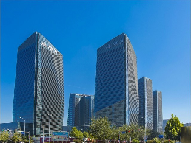 宁河区信誉有保障的灯饰家居商场大概价钱