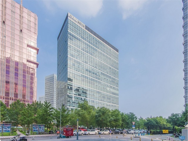 长春商务车包真皮座椅大概多少钱