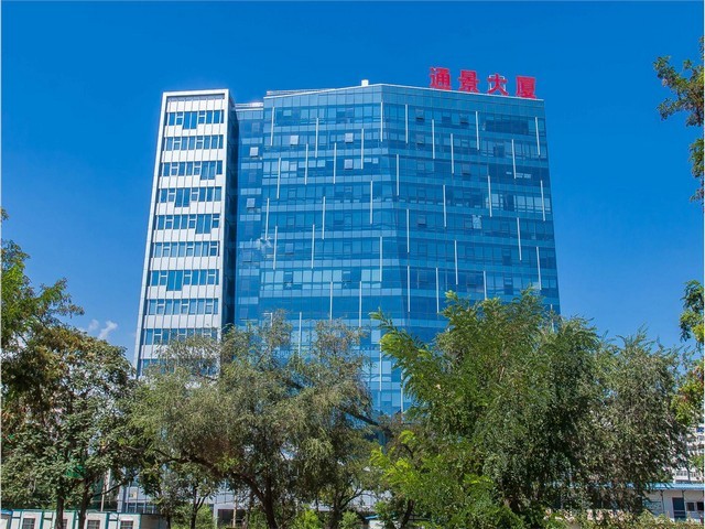 广东墙体广告促销宣传横幅价格