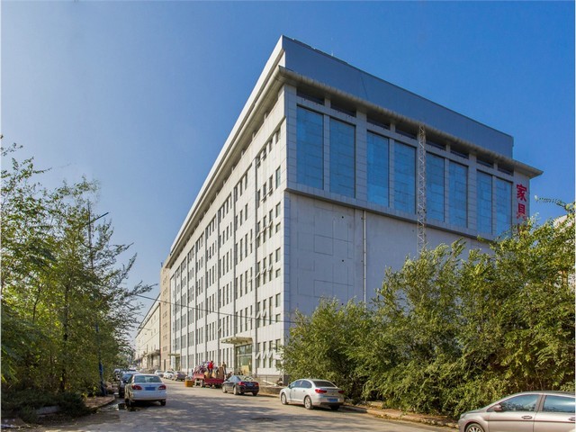 云南噪音测试房制作